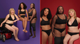 Penneys honours pledge for more adaptive and affordable fashion as they launch lingerie range for people with disabilities