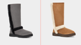 Tall Uggs are predicted to be the ‘It Ugg’ of 2024