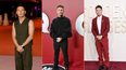 Ilaria Urbinati: Meet the stylist behind Barry Keoghan’s red-carpet looks