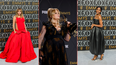 Her’s favourite looks from the 2024 Emmy Awards