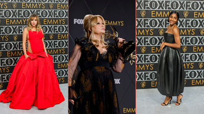 Her’s favourite looks from the 2024 Emmy Awards
