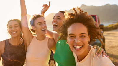 What is a ‘Zillennial’? The micro-generation between Millennial and Gen Z