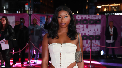 Irish Love Island star backed to win All-Stars series