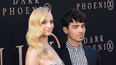 Sophie Turner and Joe Jonas: How it started, ended, and where they are now