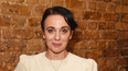 Amanda Abbington ‘fuming’ as she is denied place on Strictly Come Dancing tour