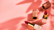 What your lipstick shape says about you