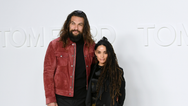 Lisa Bonet officially files for divorce from Jason Momoa two years after separation