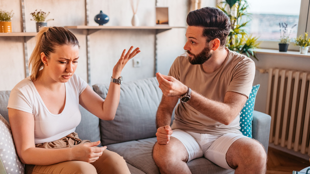 'Am I wrong for declining an invite to my boyfriend's family trip?'