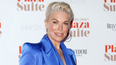 ‘I’m glad it didn’t happen when I was 20’ – Hannah Waddingham opens up about finding success later in life