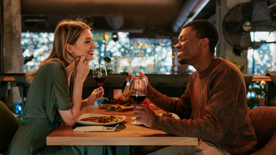 Study explains how love changes our brains