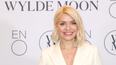 Holly Willoughby loses presenter job after show is cancelled
