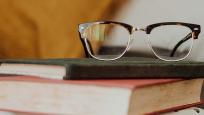 The books we cannot wait to read in 2024