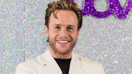 Calls for Olly Murs to join The Masked Singer after being axed from The Voice