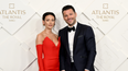 Michelle Keegan explains why she keeps her relationship with Mark Wright private