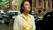 Will the Brooklyn sequel be made into a movie? What we know so far