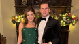 Presenter Doireann Garrihy shares an exciting wedding update