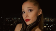 Ariana Grande is finally releasing new music this week