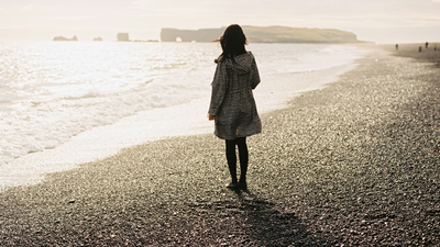 ‘I don’t know if I want kids but society has already made the decision for me’