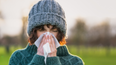 This is why you keep getting sick over and over again