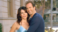 Gilmore Girls star reveals what happens to Lorelai and Luke in the future