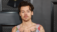 Harry Styles was reportedly set to star in Mean Girls