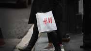 A brand new H&M store is set to open in Dublin