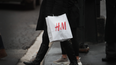 A brand new H&M store is set to open in Dublin