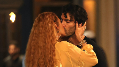 Fans are all saying the same thing about the It Ends With Us film