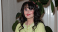 Marian Keyes’ powerful words as she marks 30 years of sobriety