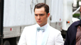 Is Chuck Bass TV’s most problematic character?