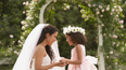 ‘Am I wrong for not letting my niece be my flower girl at my wedding?’