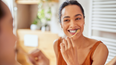 What is oil pulling? Explaining the TikTok dental hygiene trend
