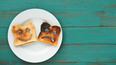 The Burnt Toast Theory will change your outlook on life