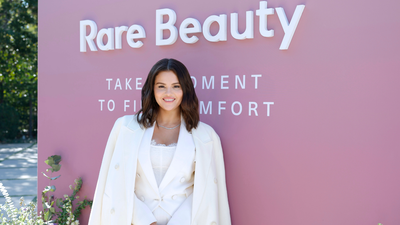 Selena Gomez returns to Instagram 24 hours after leaving