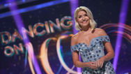 Holly Willoughby breaks her social media silence with some exciting news