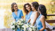 ‘Am I wrong for not buying a bridesmaid dress for my friend’s wedding?’