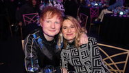 Ed Sheeran’s wife Cherry Seaborn makes surprising career move amid split rumours