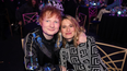 Ed Sheeran’s wife Cherry Seaborn makes surprising career move amid split rumours