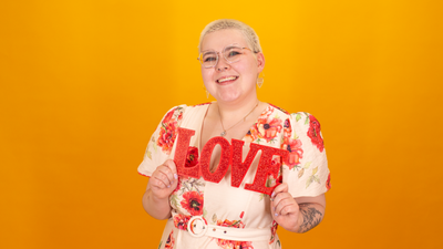 ‘I went on First Dates Ireland – this is what happens behind the scenes’