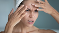 Dermatologist reveals the type of spot you really should leave alone