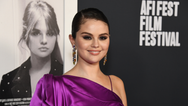 Selena Gomez says she has ‘One more album’ in her as she hints at quitting music