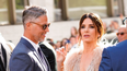 Sandra Bullock scatters late partner’s ashes where she ‘promised’
