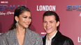 Tom Holland swiftly shuts down Zendaya breakup rumours