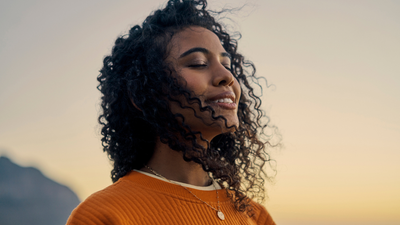 This wholesome trend has women supporting one another by sharing their life tips