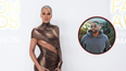 Khloé Kardashian can mostly ‘control’ feelings toward Tristan Thompson