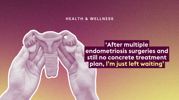 Endometriosis