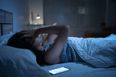 Does your gender play a role in your sleep? Research says it does