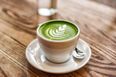Should we replace our coffee with Matcha? These are the health benefits
