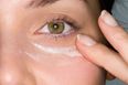 Is eye cream a crucial or fad component of a skincare routine?