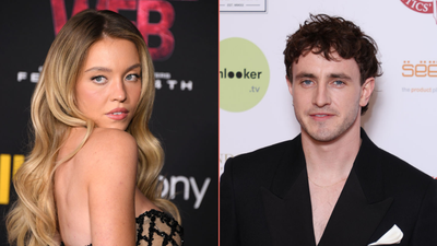 ‘When Sydney Met Paul’ – Hollywood stars could be the best rom-com pairing